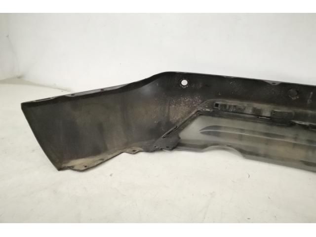 bontott HONDA HR-V Hátsó Lökhárító Alsó (Műanyag)