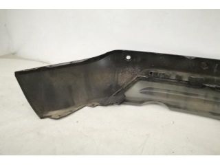 bontott HONDA HR-V Hátsó Lökhárító Alsó (Műanyag)