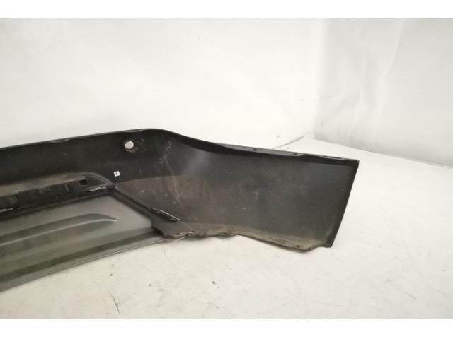 bontott HONDA HR-V Hátsó Lökhárító Alsó (Műanyag)