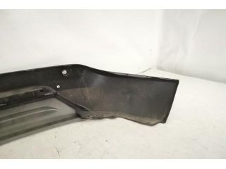 bontott HONDA HR-V Hátsó Lökhárító Alsó (Műanyag)