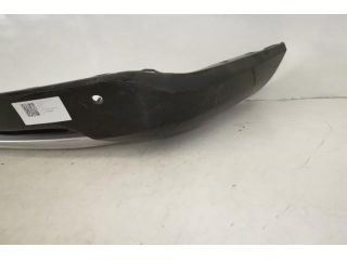 bontott HONDA HR-V Hátsó Lökhárító Alsó (Műanyag)