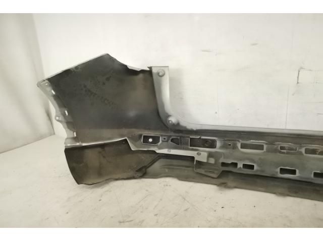 bontott HONDA HR-V Hátsó Lökhárító (Részeivel)