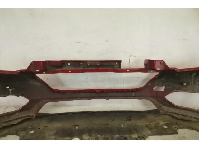 bontott HONDA HR-V Hátsó Lökhárító (Részeivel)