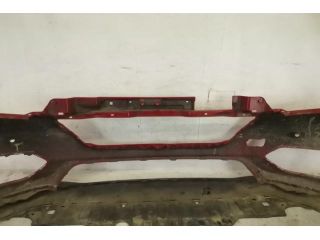 bontott HONDA HR-V Hátsó Lökhárító (Részeivel)