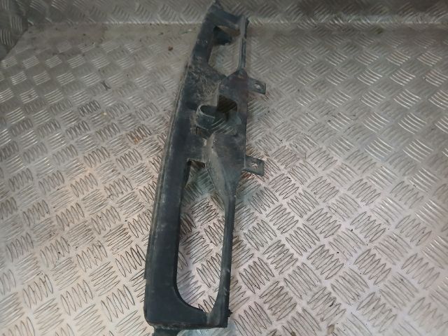 bontott HONDA HR-V Homlokfal Burkolat