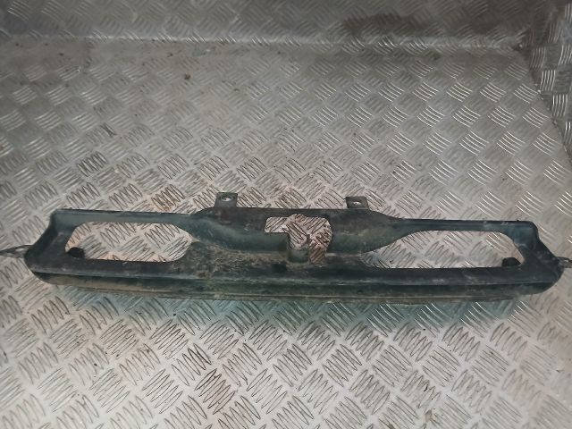 bontott HONDA HR-V Homlokfal Burkolat