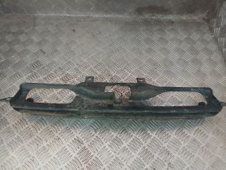 bontott HONDA HR-V Homlokfal Burkolat