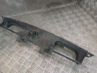 bontott HONDA HR-V Homlokfal Burkolat