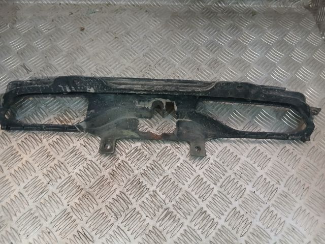 bontott HONDA HR-V Homlokfal Burkolat