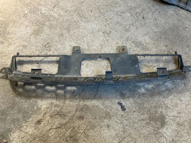 bontott HONDA HR-V Hűtőrács