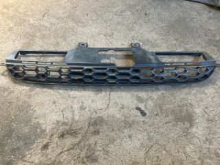 bontott HONDA HR-V Hűtőrács