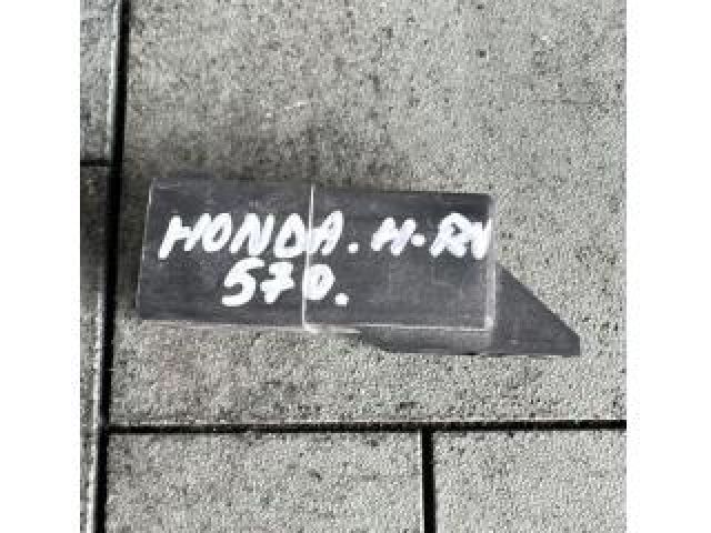 bontott HONDA HR-V Izzító Relé