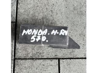 bontott HONDA HR-V Izzító Relé