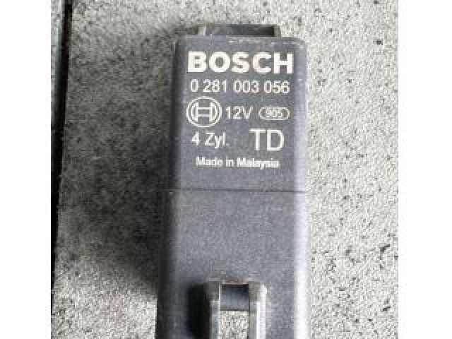 bontott HONDA HR-V Izzító Relé