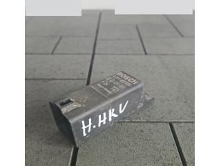 bontott HONDA HR-V Izzító Relé