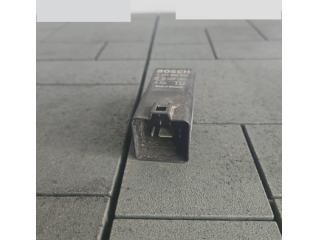 bontott HONDA HR-V Izzító Relé