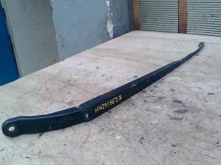 bontott HONDA HR-V Jobb első Ablaktörlő Kar