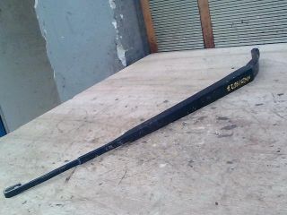 bontott HONDA HR-V Jobb első Ablaktörlő Kar