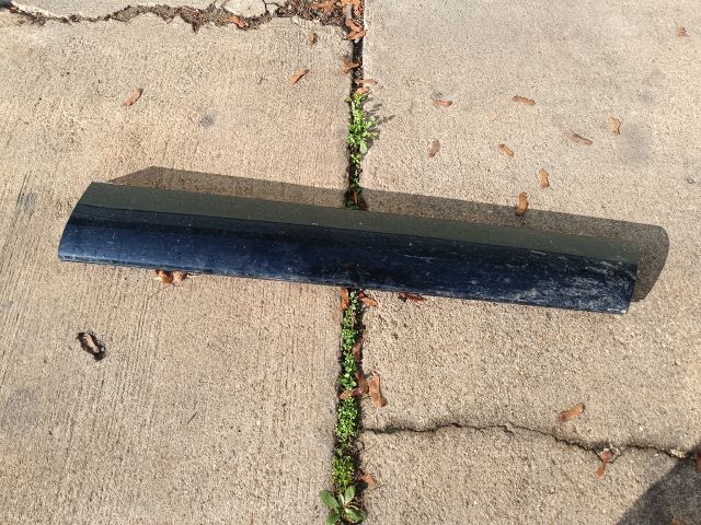 bontott HONDA HR-V Jobb első Ajtó Díszléc