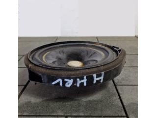 bontott HONDA HR-V Jobb első Hangszóró