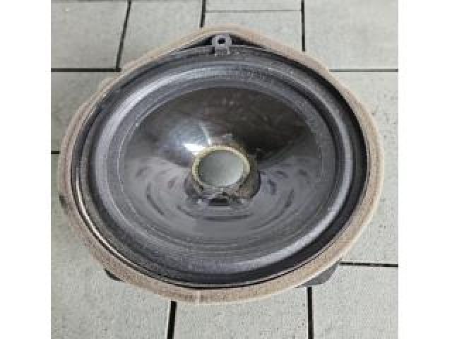 bontott HONDA HR-V Jobb első Hangszóró