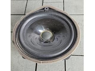 bontott HONDA HR-V Jobb első Hangszóró