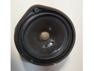 bontott HONDA HR-V Jobb első Hangszóró