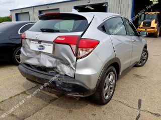 bontott HONDA HR-V Jobb első Hangszóró