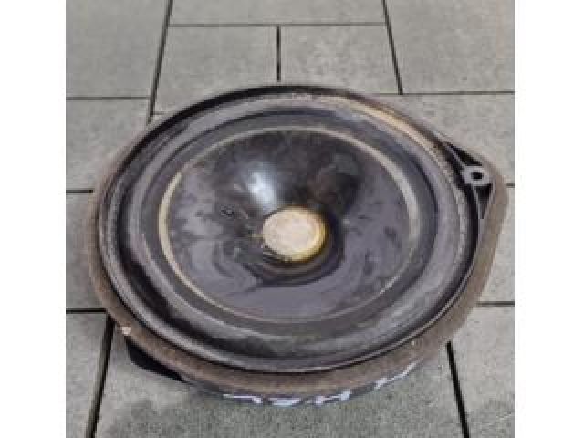 bontott HONDA HR-V Jobb első Hangszóró