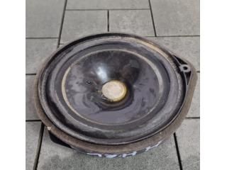 bontott HONDA HR-V Jobb első Hangszóró