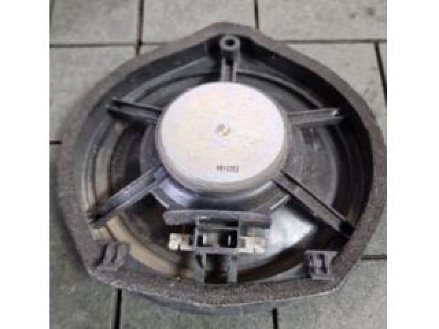 bontott HONDA HR-V Jobb első Hangszóró