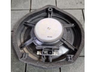 bontott HONDA HR-V Jobb első Hangszóró