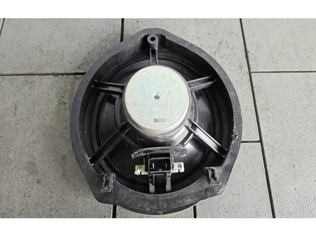 bontott HONDA HR-V Jobb első Hangszóró