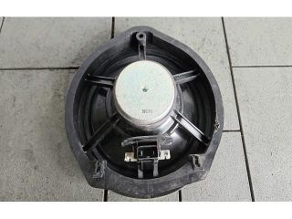 bontott HONDA HR-V Jobb első Hangszóró