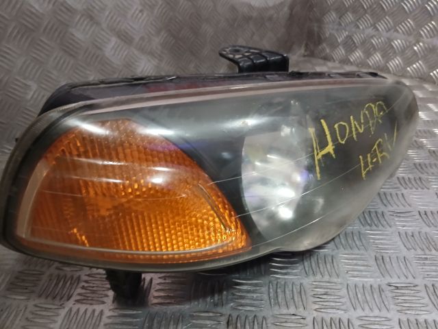 bontott HONDA HR-V Jobb Fényszóró