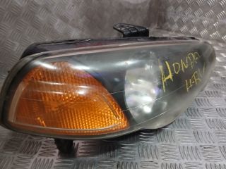 bontott HONDA HR-V Jobb Fényszóró
