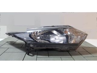 bontott HONDA HR-V Jobb Fényszóró