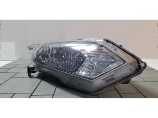 bontott HONDA HR-V Jobb Fényszóró