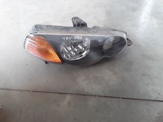 bontott HONDA HR-V Jobb Fényszóró
