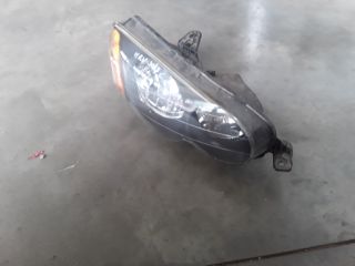 bontott HONDA HR-V Jobb Fényszóró