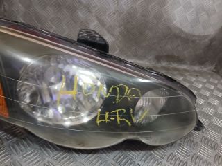 bontott HONDA HR-V Jobb Fényszóró