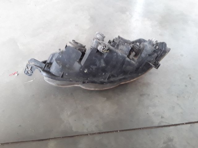 bontott HONDA HR-V Jobb Fényszóró