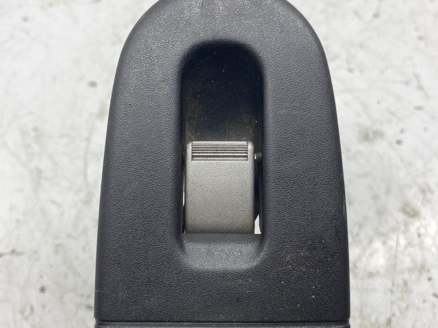 bontott HONDA HR-V Jobb hátsó Ablakemelő Kapcsoló