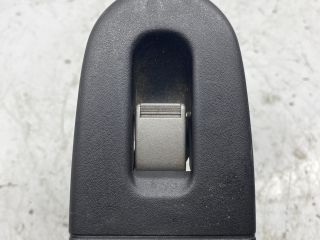 bontott HONDA HR-V Jobb hátsó Ablakemelő Kapcsoló