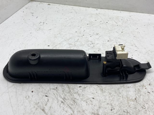 bontott HONDA HR-V Jobb hátsó Ablakemelő Kapcsoló