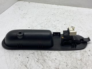 bontott HONDA HR-V Jobb hátsó Ablakemelő Kapcsoló