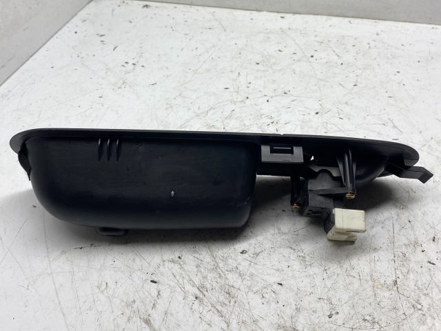 bontott HONDA HR-V Jobb hátsó Ablakemelő Kapcsoló