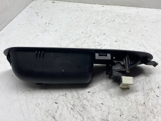 bontott HONDA HR-V Jobb hátsó Ablakemelő Kapcsoló