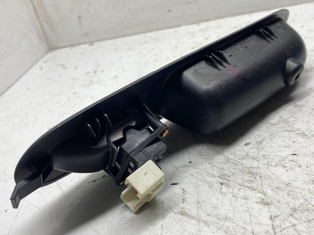 bontott HONDA HR-V Jobb hátsó Ablakemelő Kapcsoló