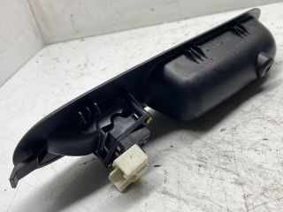 bontott HONDA HR-V Jobb hátsó Ablakemelő Kapcsoló